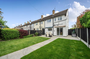 Photo 10- click for photo gallery